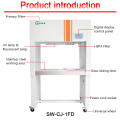 Vertical  Laminar Air Flow Cabinet/Clean Bench/Laminar Flow Hoods Price